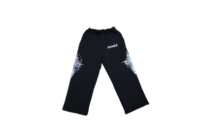 Santos Baggy Sweats