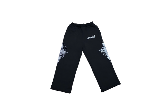 Santos Baggy Sweats
