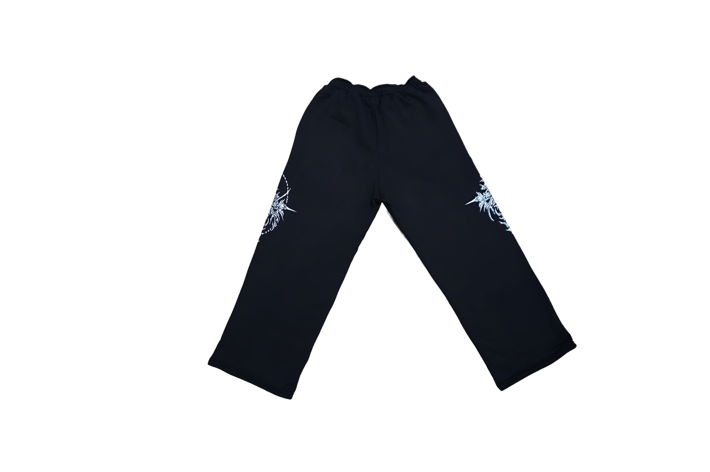Santos Baggy Sweats