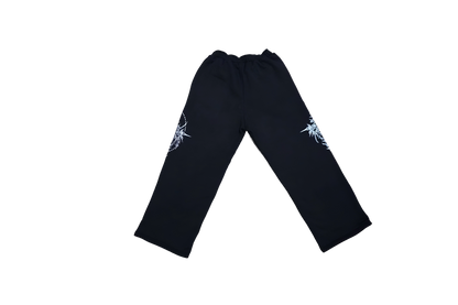 Santos Baggy Sweats