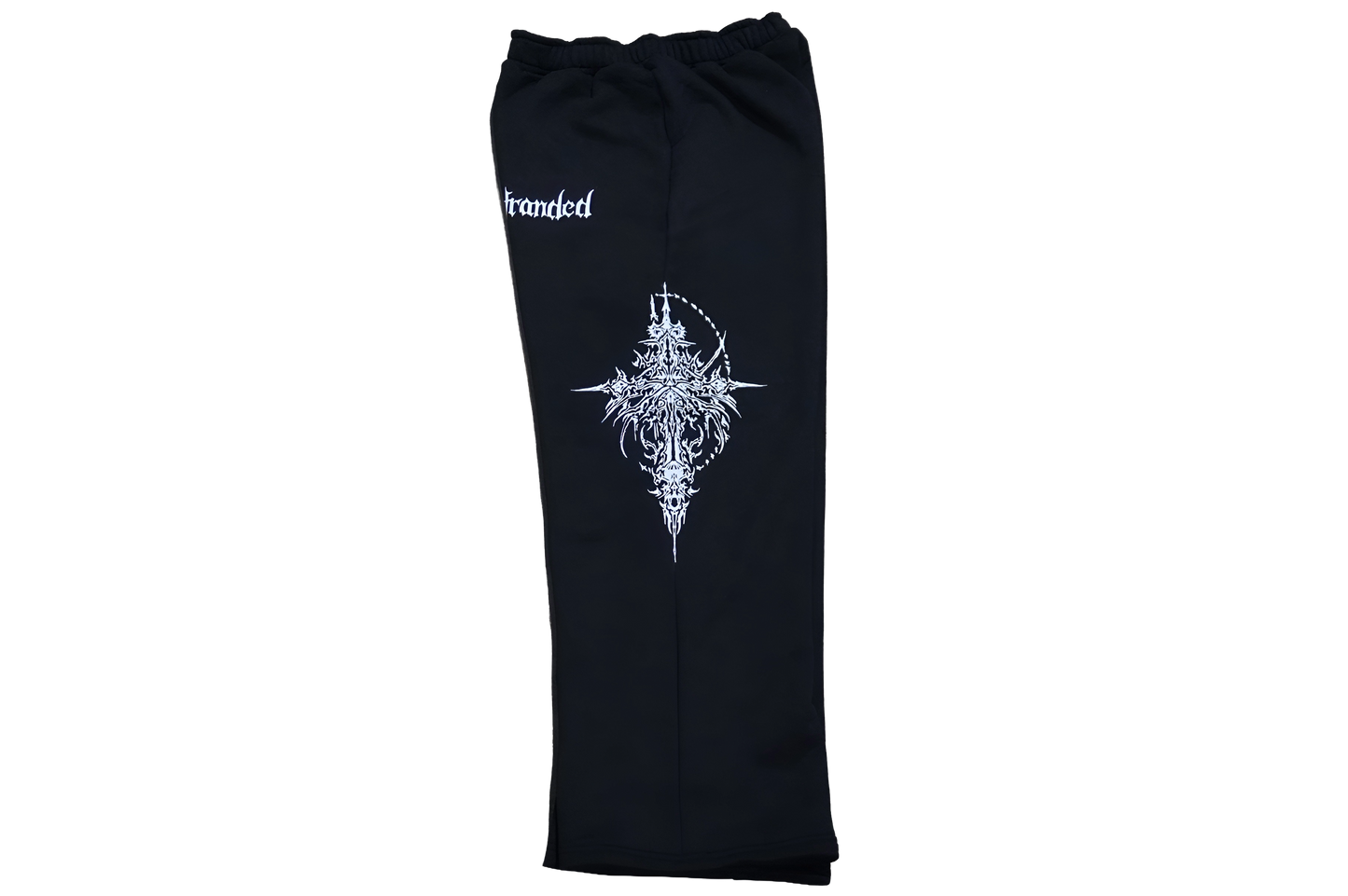 Santos Baggy Sweats