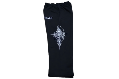Santos Baggy Sweats