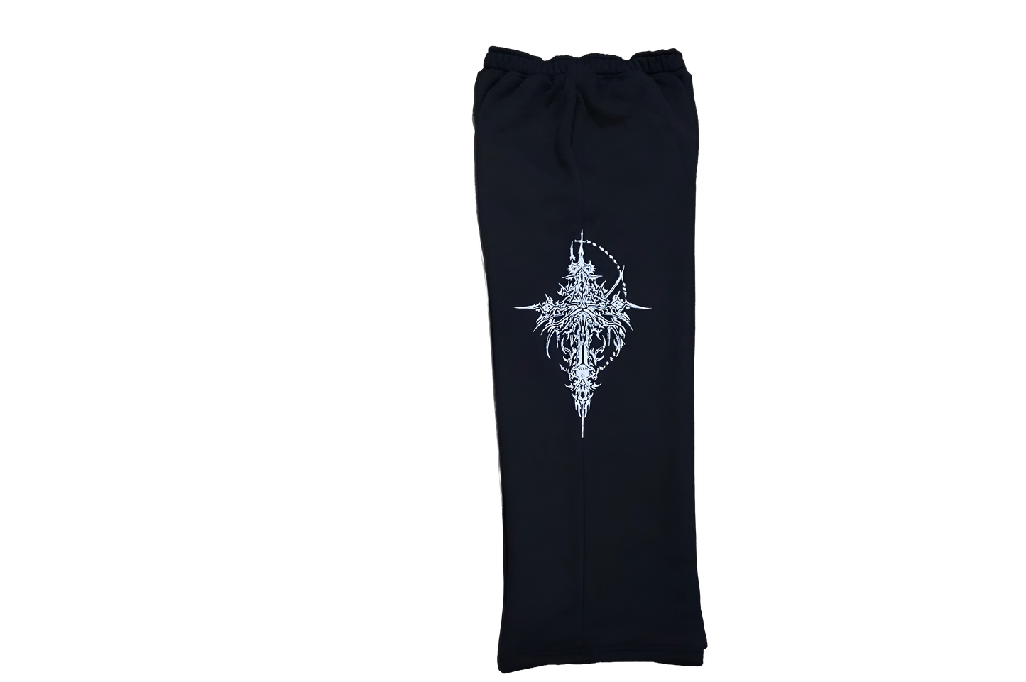 Santos Baggy Sweats